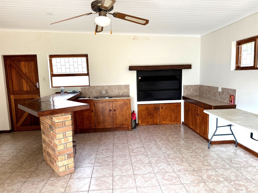 3 Bedroom Property for Sale in Moorreesburg Western Cape